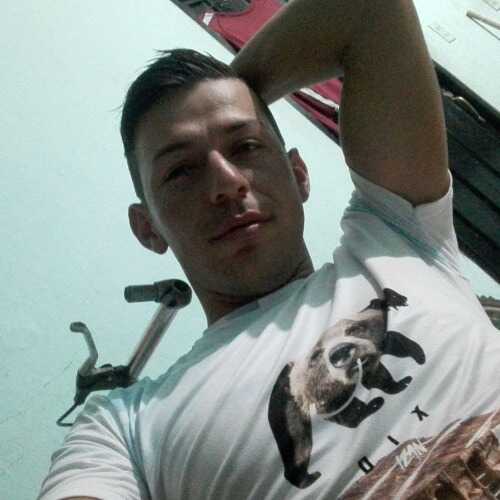 Camilollanero