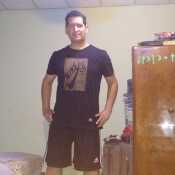 fanasuarez516