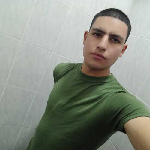 juanvgas0101