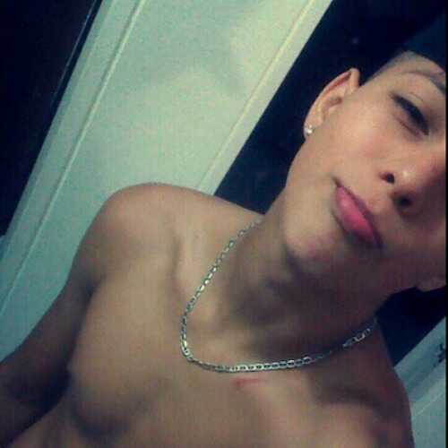 Betoloco10