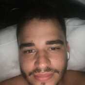 diegoangel
