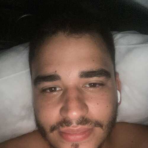 diegoangel
