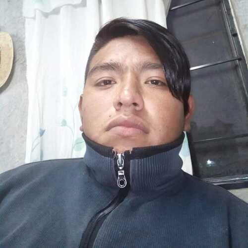 Julioambrociol486