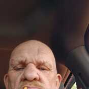 SassyJugglerfabaag