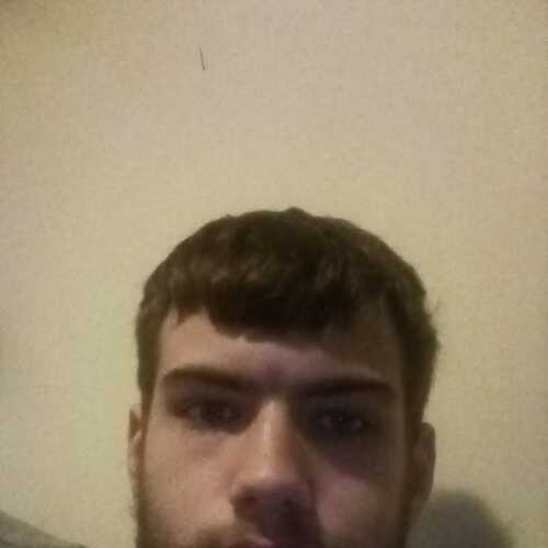 Submissiveguy21