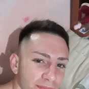 ezequieldelsa411