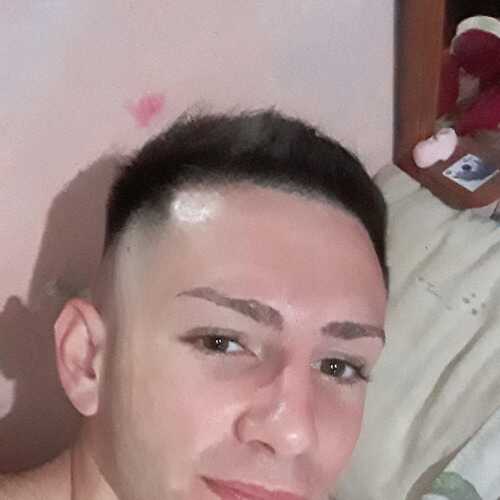 ezequieldelsa411