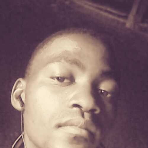 StanleyChingy