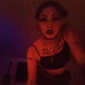 Glamorousbug