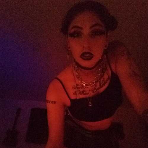Glamorousbug