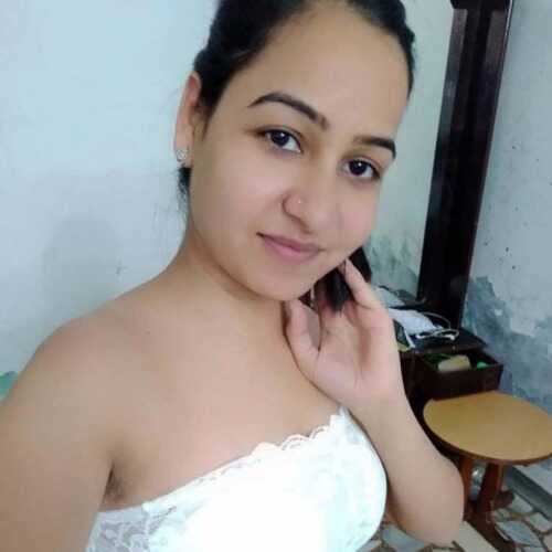 nitumeena103
