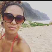 Kauaigirl 