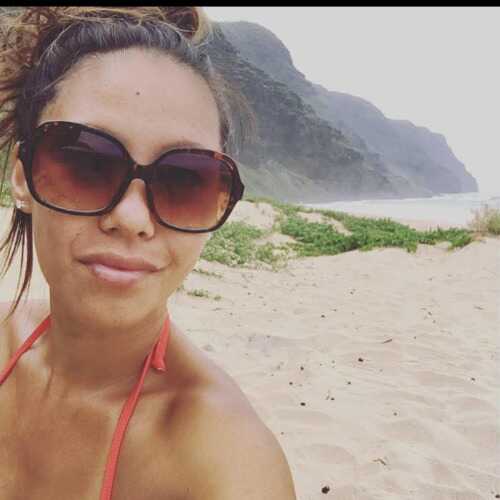 Kauaigirl 