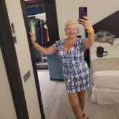 Kaylie7