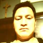 francisxav532