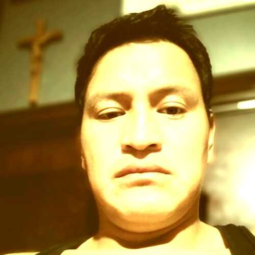 francisxav532