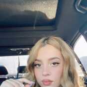 itzybaaby1