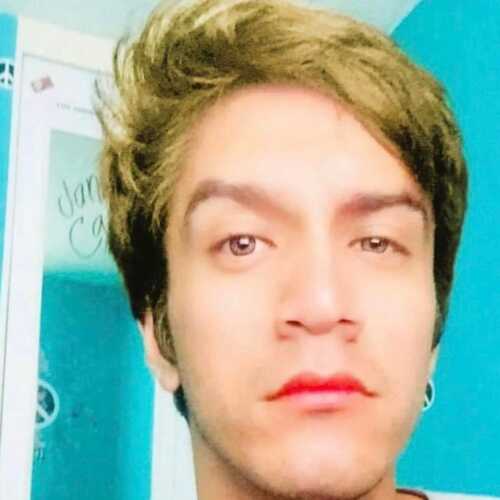 ARGENTINOENLIMA1