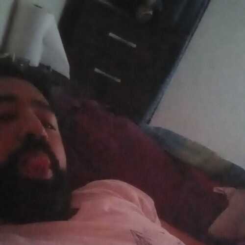 Verrios