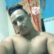 rafaelpe278