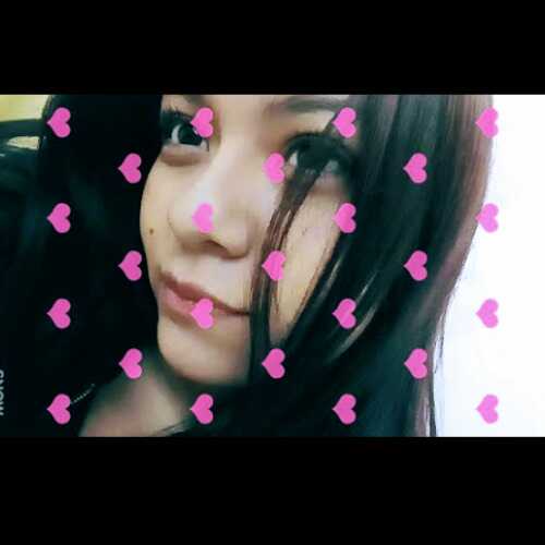 Sunmi19
