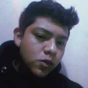 Juan117x