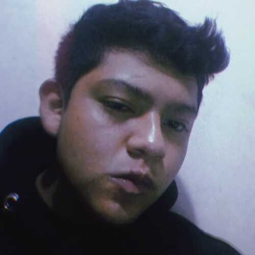 Juan117x