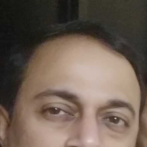 jagdi677