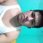 ricardomar96