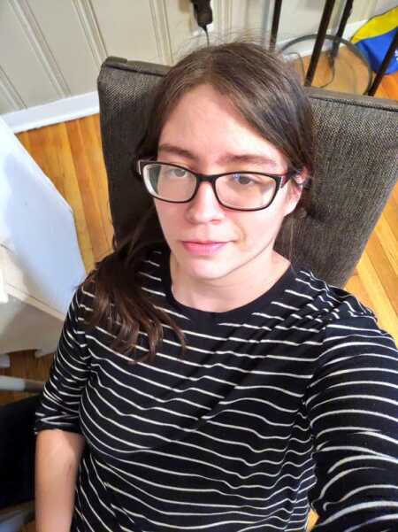 Graham  profile photo