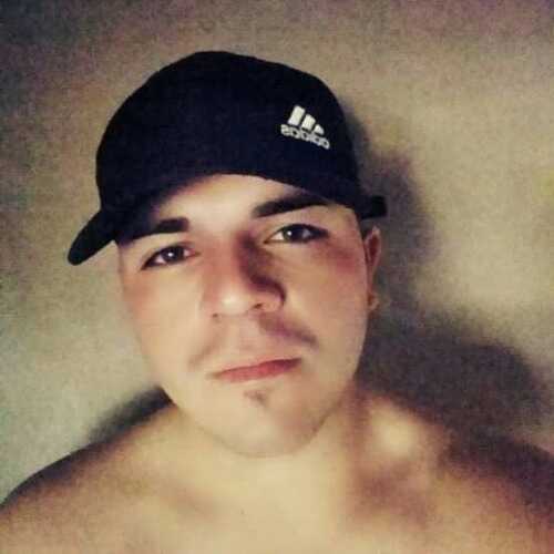 Daniel28