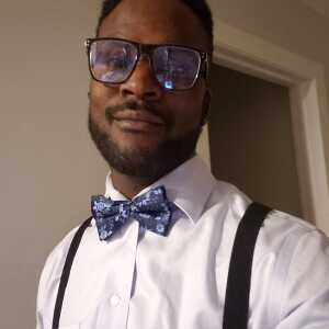 CheerfulJuggler44fa88
