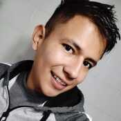 Sebas000x