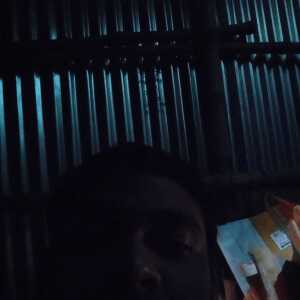chowdhurya121
