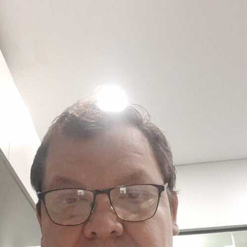 jdomoranpy