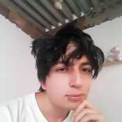 elnafr556