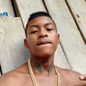 ExperiencedBeautygefjbc