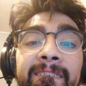 KingMaiky