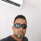 Jose1986jose