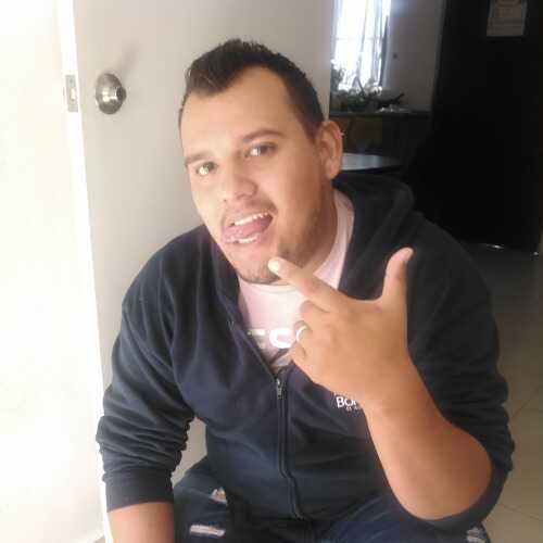 albertosex69