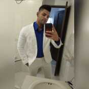 Andresssmedellin