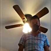 laracarlosjcbmarejhi