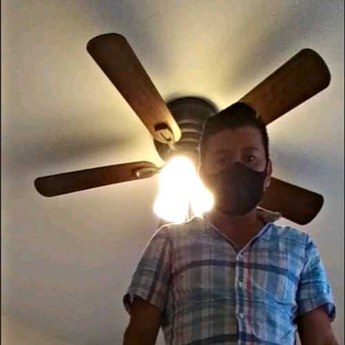 laracarlosjcbmarejhi