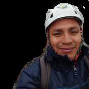 fabianmtr