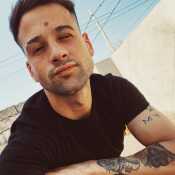 Lucho