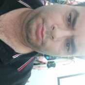 jorge0037