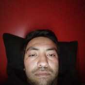 patricioalfo132