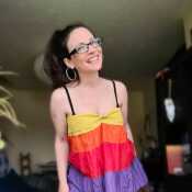 Shery66k