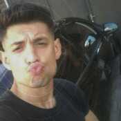 g2michuLongooo