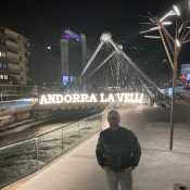 Aldoro